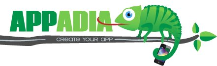 Appadia-Logo.png