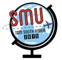 TSM2015Small Logo.png