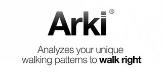 Arki logo.PNG