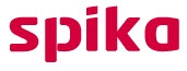 Spika logo.jpg