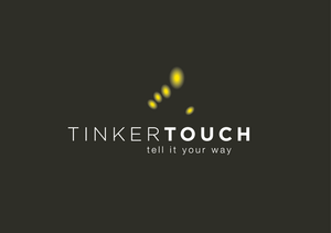 Tinkertouch.png