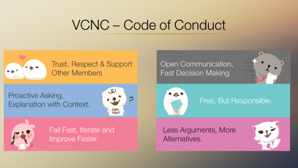 VCNC-Code of Conduct.PNG