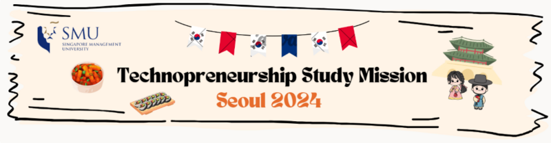 TSM Seoul 2024 Sem1.png