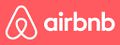 Company airbnb.jpg