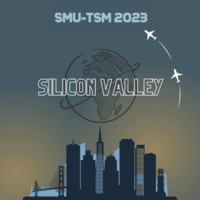 TSM2023 SiliconValley Logo.png