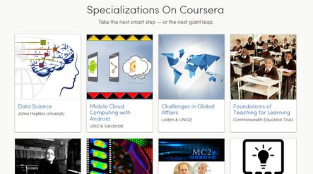 Coursera specialization.JPG