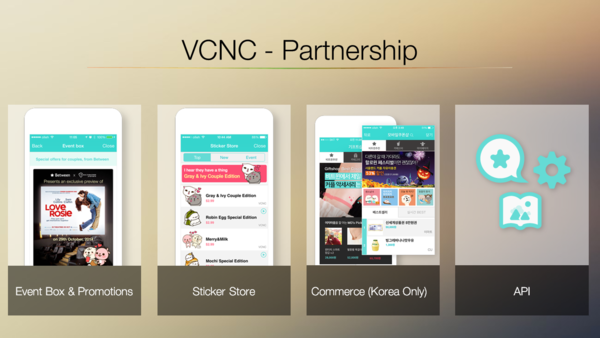 VCNC-Partnership.PNG