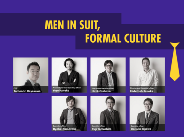 Men in suit xr.png