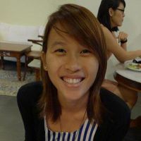About <b>Denise Wong</b> - 200px-Denisewkl_profile