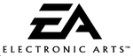 EA Inc