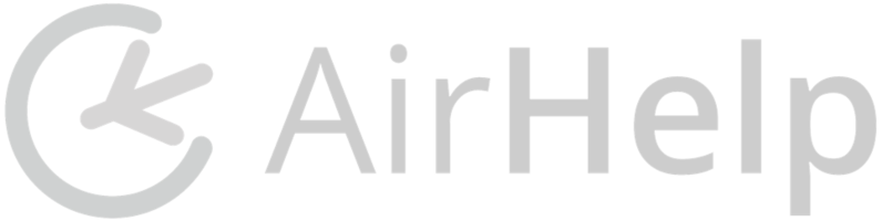 Company airhelp.png