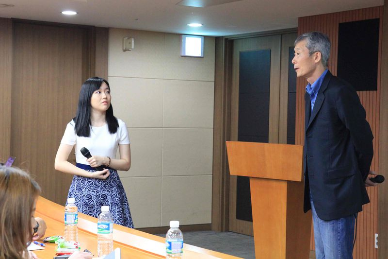 File:20150428-0729KBAA-2.jpg