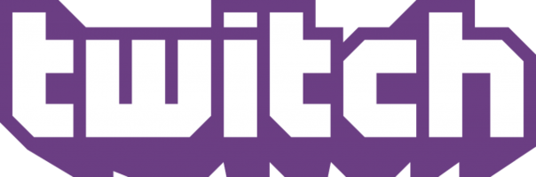 Twitch.png