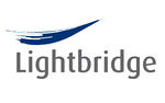 Lightbridge Analytics Ptd Ltd