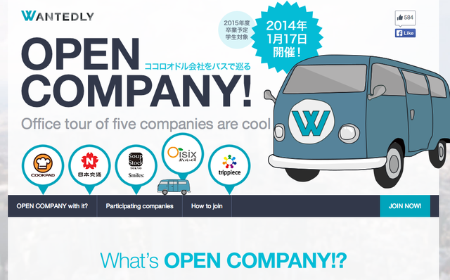 Jeremy-week3-open-company.png