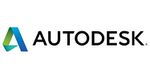 Autodesk Logo.jpg