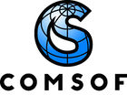 Comsof Logo.jpg