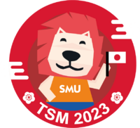 TSM Tokyo Logo.png