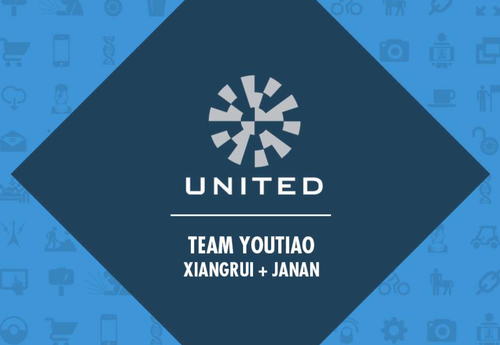 Youtiao united presentation.png