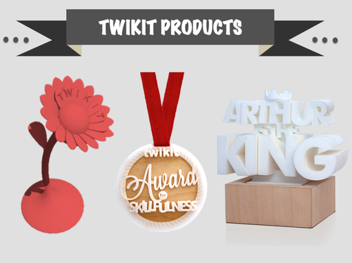 Twikit Products.png