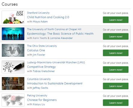 Coursera courses.JPG