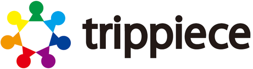Verygood-trippiece-logo.png