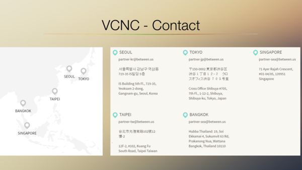 VCNC-Contact.PNG