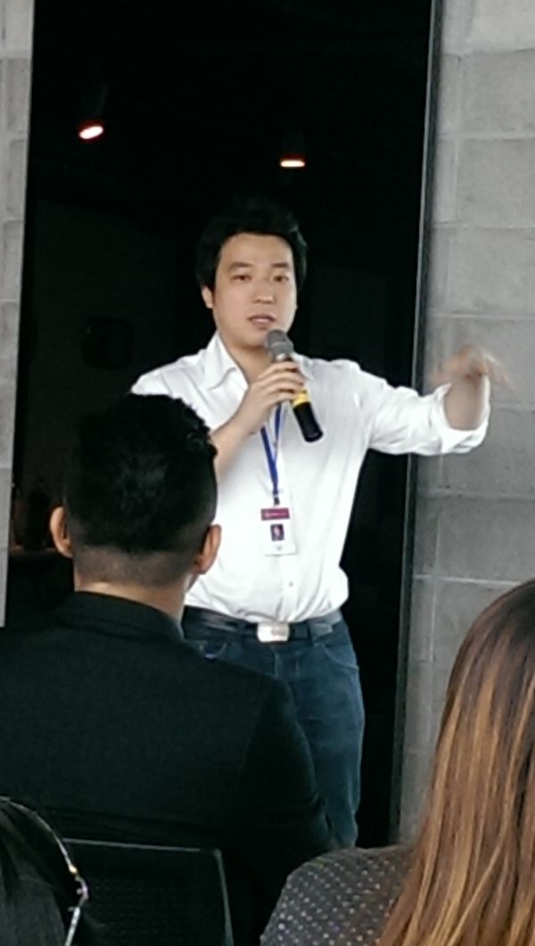 Jieting-Flitto-founder.jpg