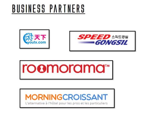 Business partners.jpg