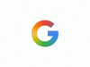 RainbowGoogle.gif