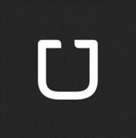 Company uber.png