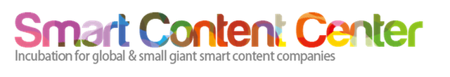Jeremy-during-smartcontent-logo.png