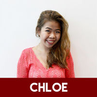 Chloe wban.jpg