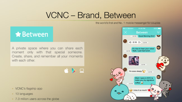 VCNC-Brand.PNG