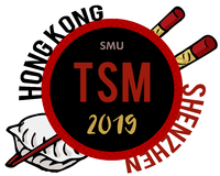 TSM Logo Final.png