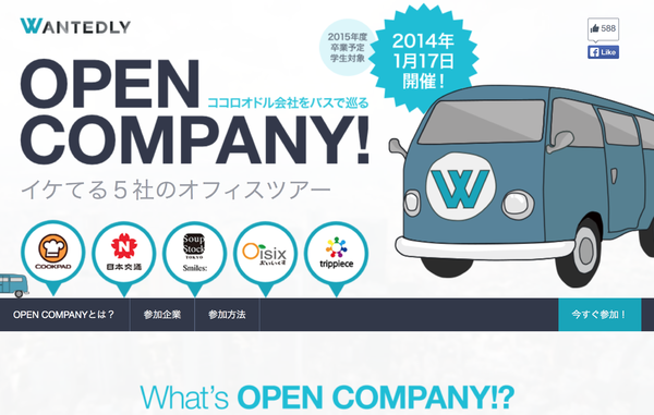 Jieting-Open Company.png