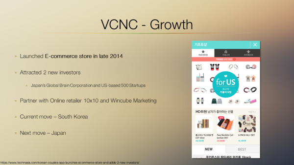 VCNC-Growth.PNG