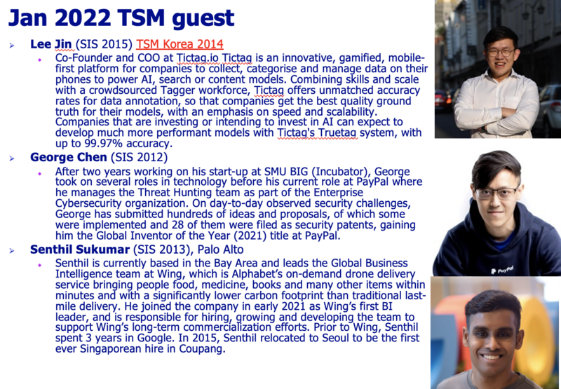 File:GuestListJan2022.png