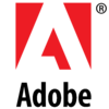 Adobe logo.png