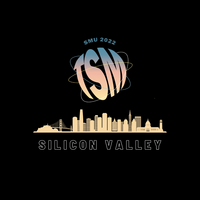 TSM2022 SiliconValley Logo.png