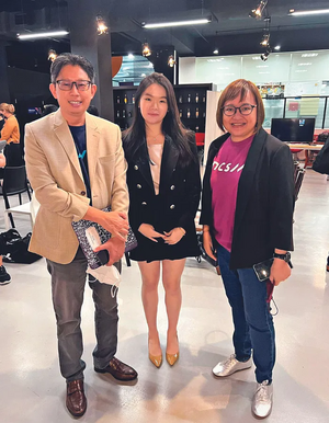Krystal Lim with NCS CE, Kuo Pin.webp