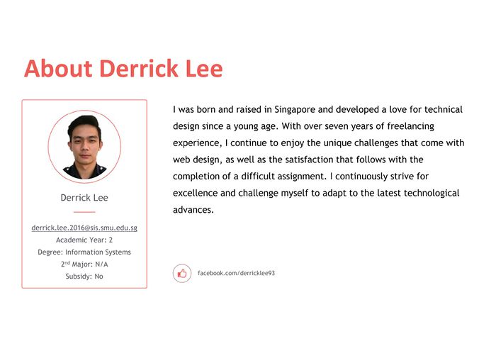 Derrick Lee-01.jpg