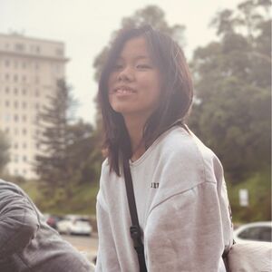 Reiko Lee's profile photo.jpg