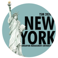 Tsm nyc logo 2020.png