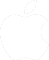 Company apple.png