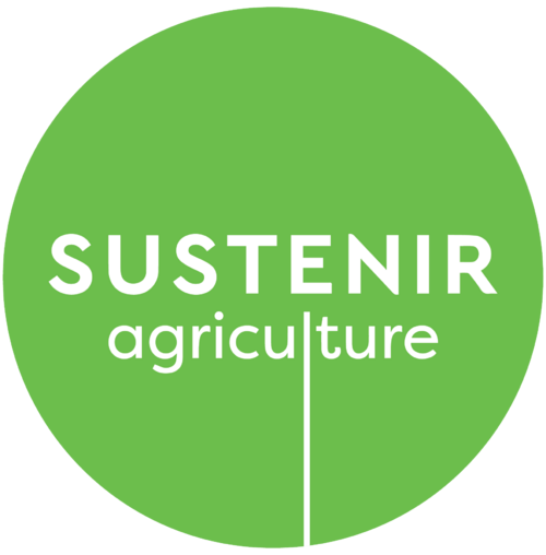 Sustenir agriculture.png