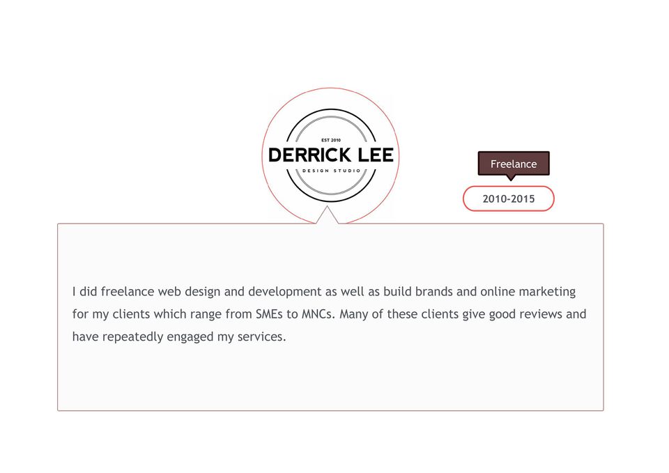 Derrick Lee-11.jpg