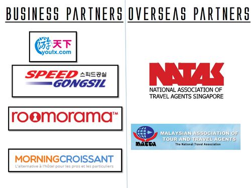 Overseas partners.jpg