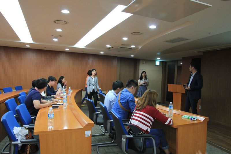 File:20150428-0715KBAA-2.jpg