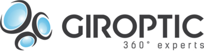 Giroptic-Logo.png